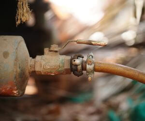 About Emergency plumbing pros Apollo Beach, FL